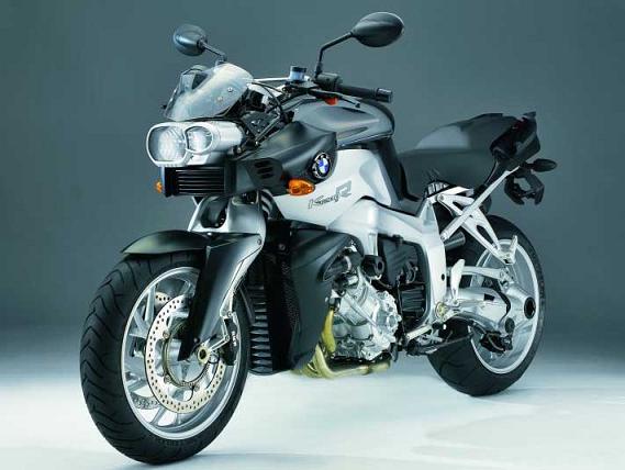 供应宝马K1200R